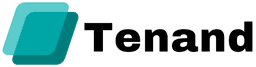 Tenand
